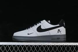 Picture of Air Force 1 _SKUfw22297282979972122fw